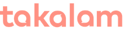 Takalam